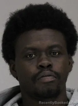 Mugshot of NICHOLAS ADAWAYPIMPITON