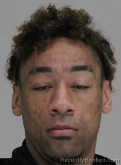 Mugshot of IMANI WILLIAMS