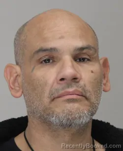 Mugshot of KEITH NANAETO