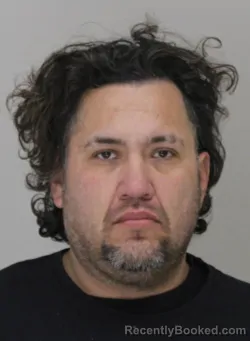 Mugshot of JOSHUA MURRAY