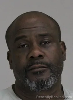 Mugshot of JOHN YORK