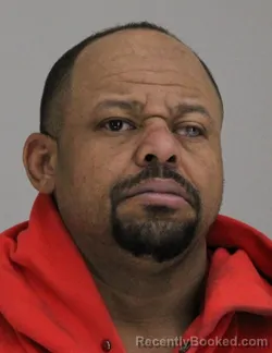 Mugshot of AUSTRALIA HOBBS