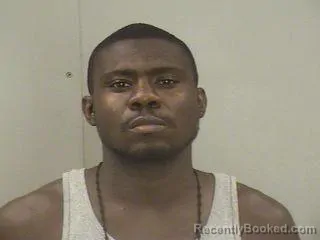 Mugshot of JAMES COLLINS