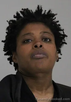 Mugshot of ANGEL ELIZADE