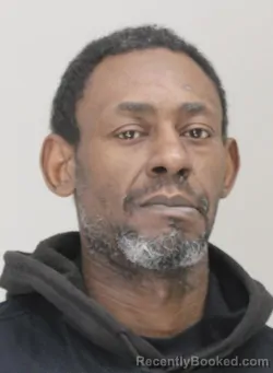 Mugshot of SHANNON TURNER