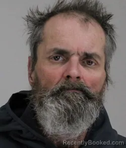 Mugshot of JAMES CAMARATA