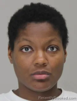 Mugshot of KATILYN HARTFINLEY