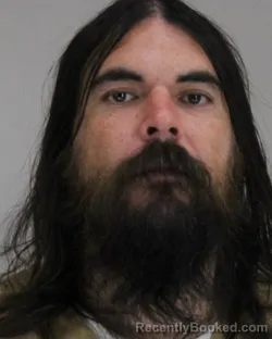 Mugshot of RAFAEL RUIZ