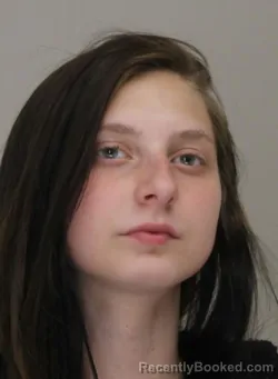 Mugshot of MELODY VICTORY