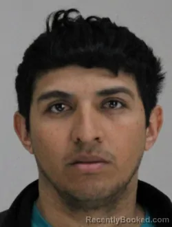 Mugshot of JORDIN JACOBOCOBOS