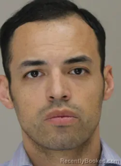 Mugshot of MIGUEL FAVELADIAZ