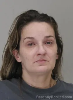 Mugshot of KRISTIAN WEST