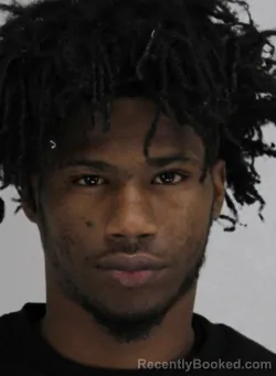 Mugshot of WILLIAM HAWTHORNE