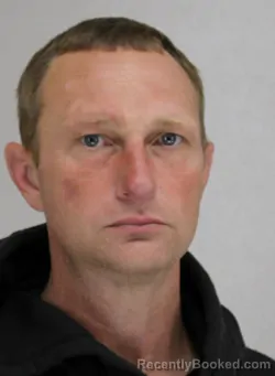 Mugshot of EDWIN MORRIS