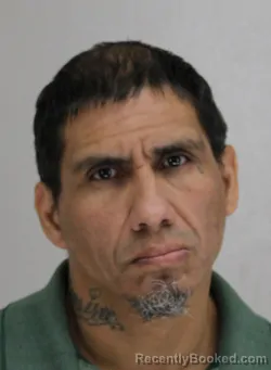 Mugshot of PEDRO HURTADO