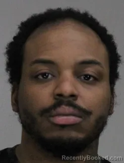 Mugshot of ZACHARY HEMPHILL