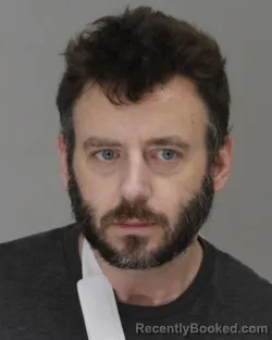 Mugshot of JAMES HAWKES