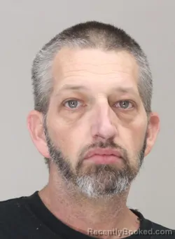 Mugshot of JOSHUA MOONEY