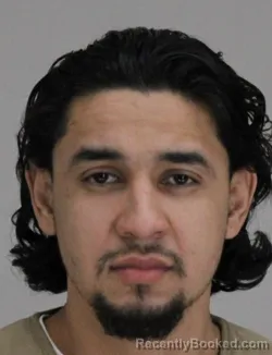 Mugshot of JOAN MATAGUTIERREZ