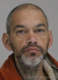 Mugshot of MATTHEW REYNOLDS