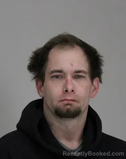 Mugshot of JOSEPH PHILLIPS