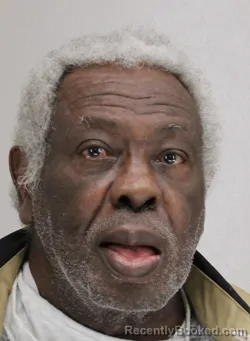 Mugshot of EDWARD MCCALISTER