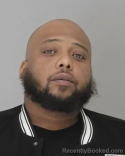 Mugshot of JAMES MASON