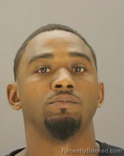 Mugshot of JOE JEFFERY