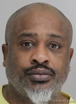 Mugshot of HAROLD MEISER