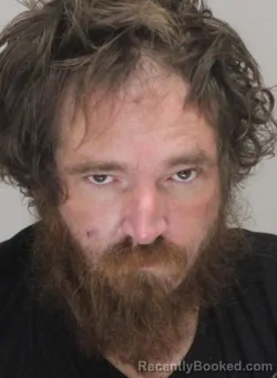 Mugshot of RYAN FULLINGTON