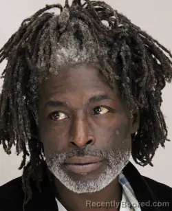 Mugshot of KYLE JOSEPH