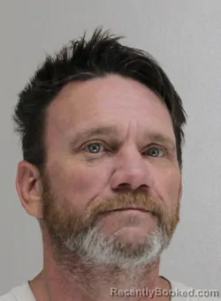 Mugshot of AARON AVRETT