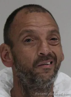 Mugshot of JUAN PEREZ