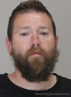 Mugshot of AARON TAMEZ