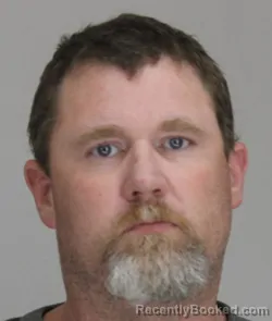 Mugshot of KYLE MONEY