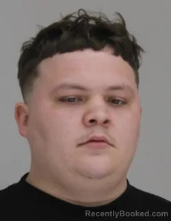 Mugshot of PASCUAL PEREZ