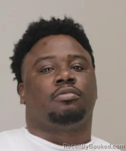 Mugshot of ELDON HOLLOWAY