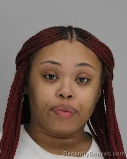 Mugshot of JIMITTRIUS MOORE