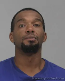 Mugshot of STEVEN WHITFIELD