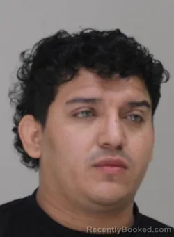 Mugshot of CARLOS NOLASCOVILLATORO