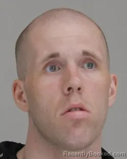 Mugshot of PAUL YAWNEY