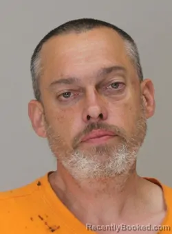 Mugshot of JASON WRIGHT