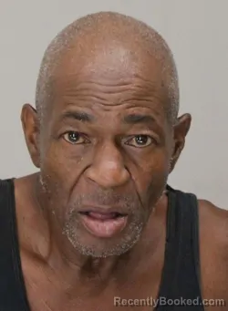 Mugshot of KERRY JENNINGS