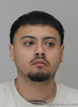Mugshot of JULIO ROJOORTIZ
