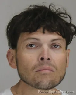 Mugshot of EDWARD RUBIO