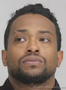 Mugshot of DANIEL GONZALEZ