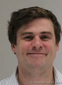 Mugshot of CARL KARNES