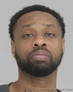 Mugshot of TIMOTHY COUSER