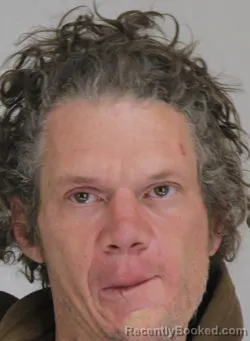 Mugshot of KELSEY ROSS