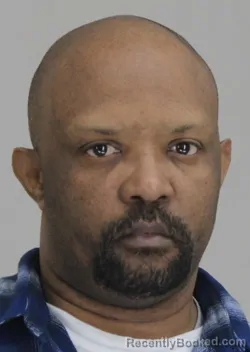 Mugshot of YUSUF AHMED